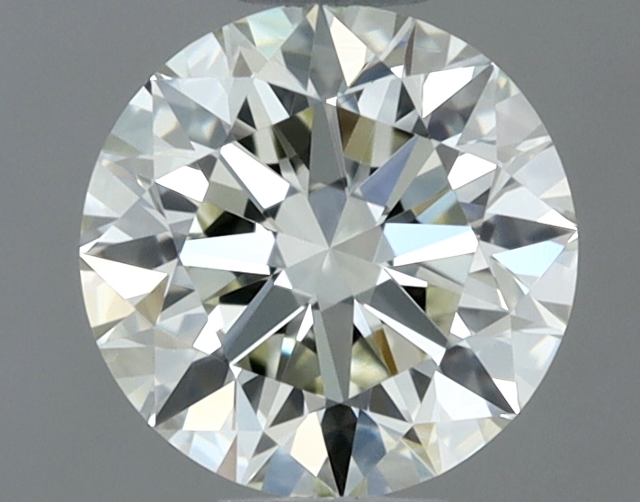 Similar Product Image