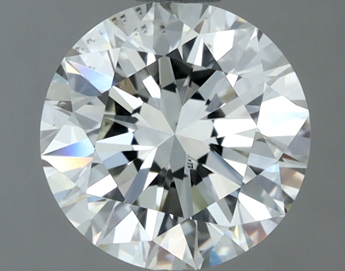 Similar Product Image