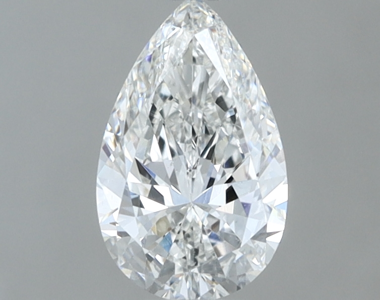 Similar Product Image