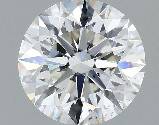 Similar Product Image