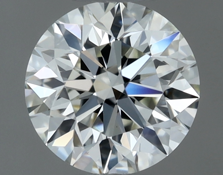 Similar Product Image