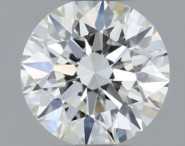 Similar Product Image