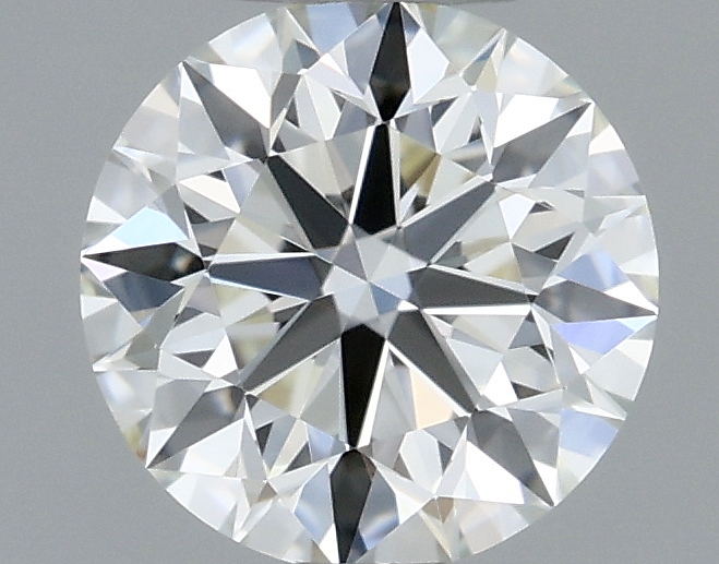 Similar Product Image
