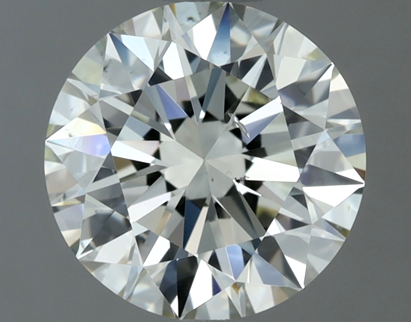 Similar Product Image