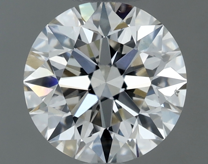 Similar Product Image