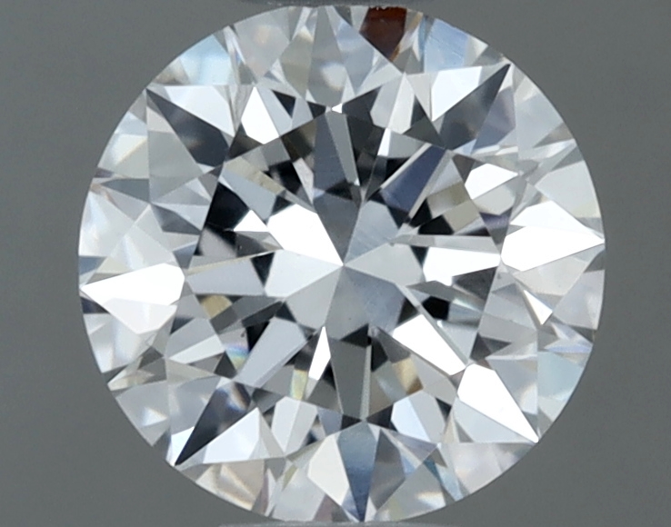 Similar Product Image