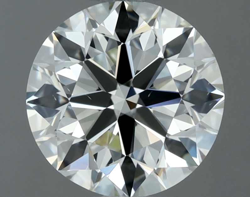 Similar Product Image