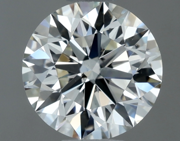 Similar Product Image