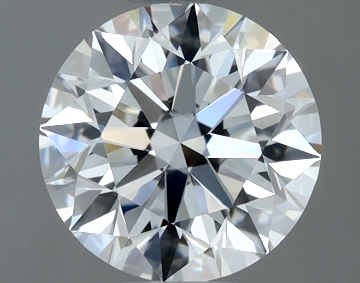 Similar Product Image