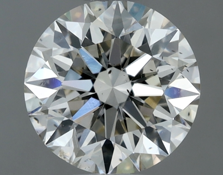 Similar Product Image