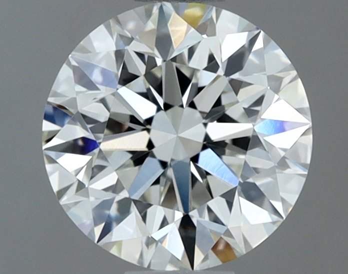 Similar Product Image