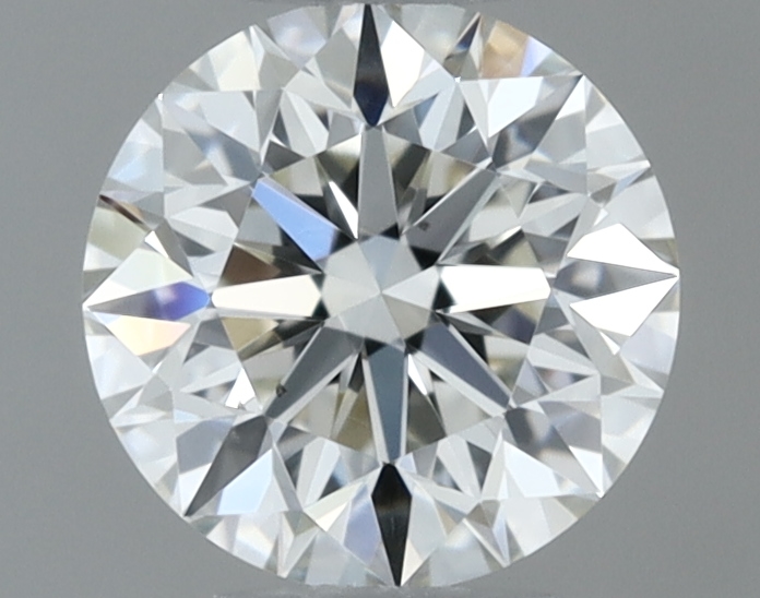 Similar Product Image