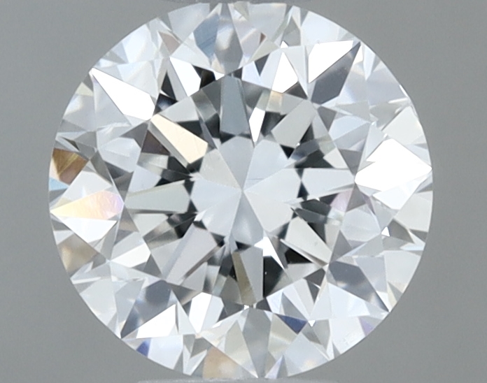 Similar Product Image