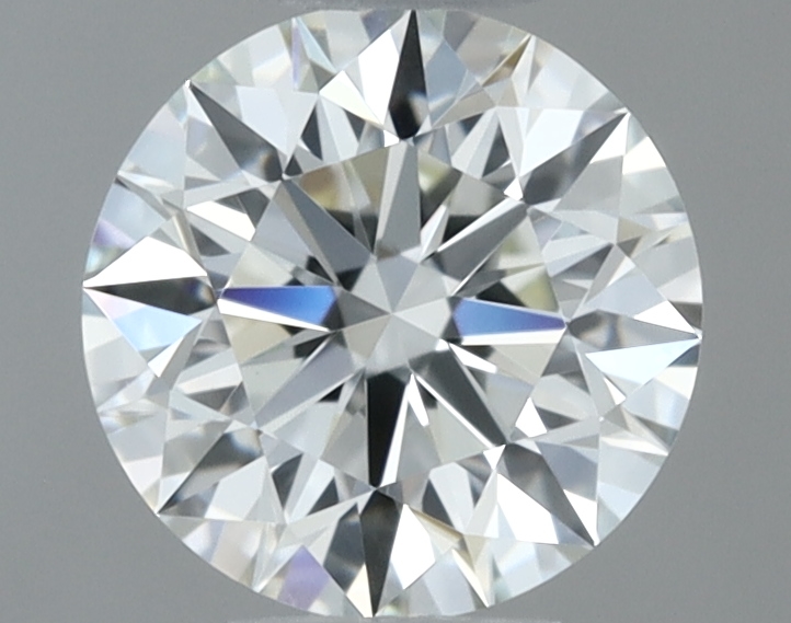 Similar Product Image