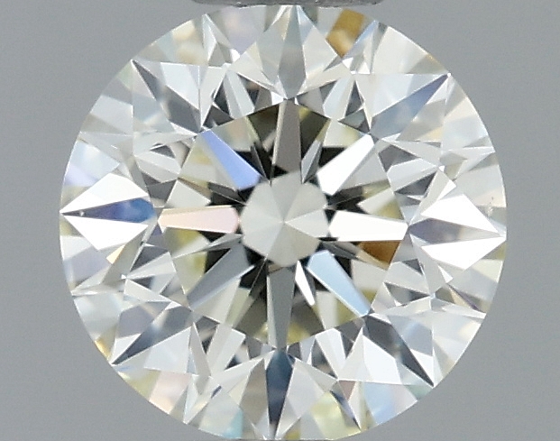 Similar Product Image