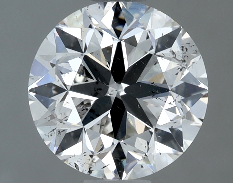 Similar Product Image