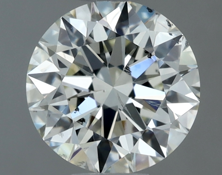 Similar Product Image