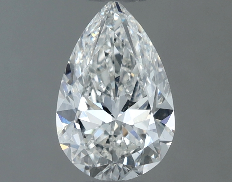 Similar Product Image