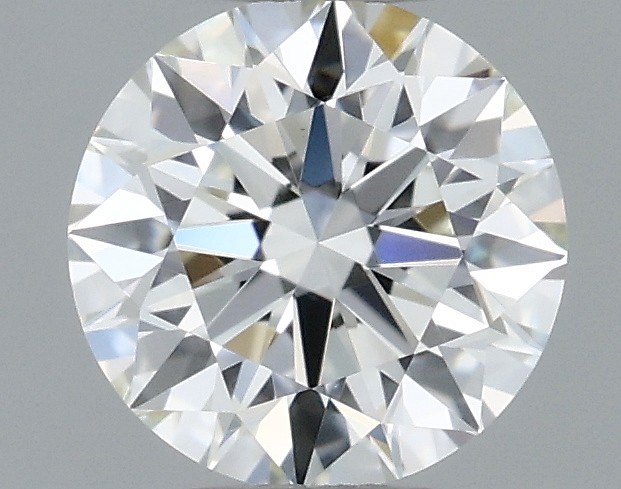 Similar Product Image