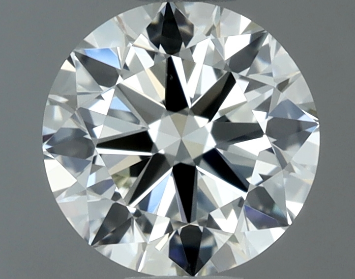 Similar Product Image