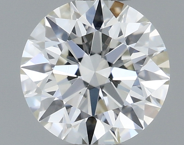 Similar Product Image