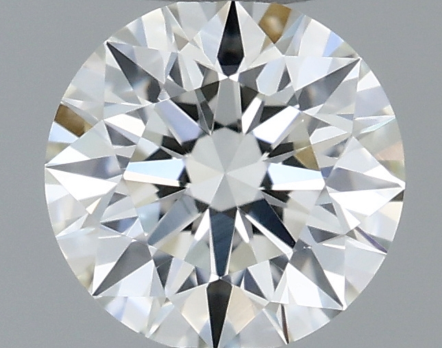 Similar Product Image