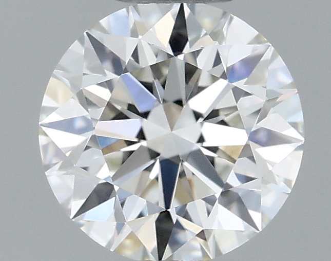 Similar Product Image