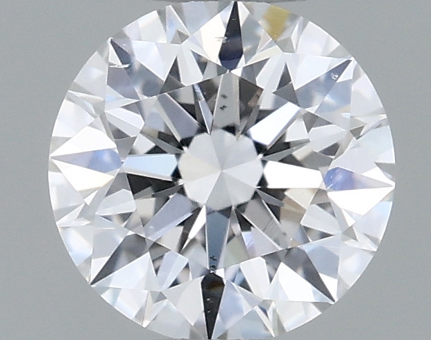 Similar Product Image