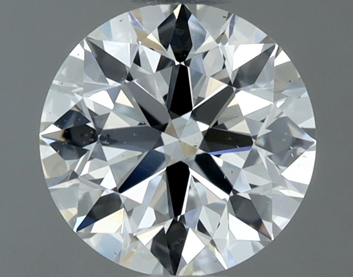 Similar Product Image