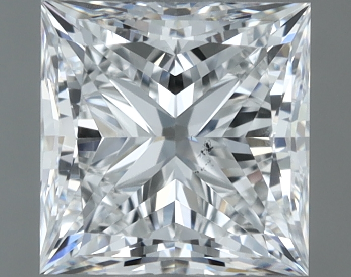 Similar Product Image