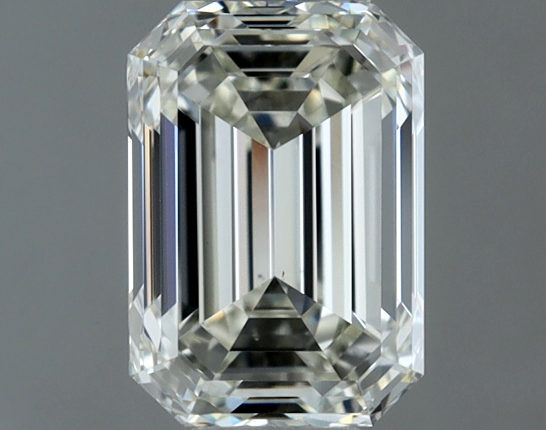 Similar Product Image