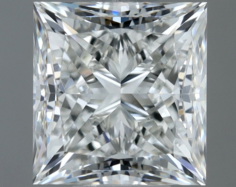 Similar Product Image