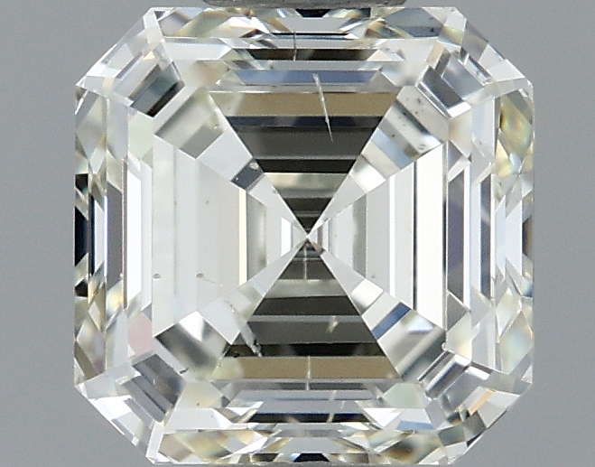 Similar Product Image