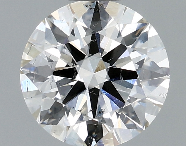 Similar Product Image