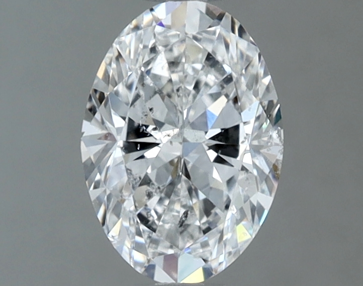 Similar Product Image