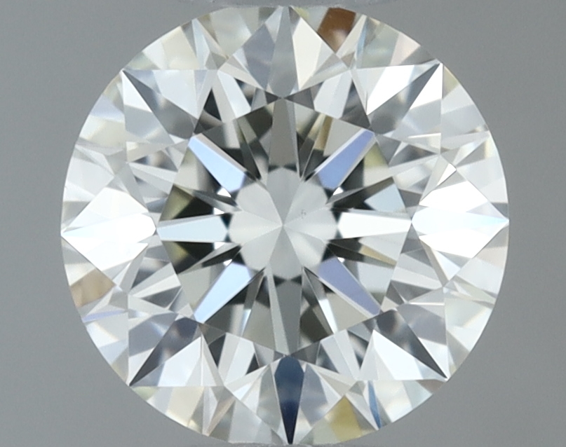 Similar Product Image