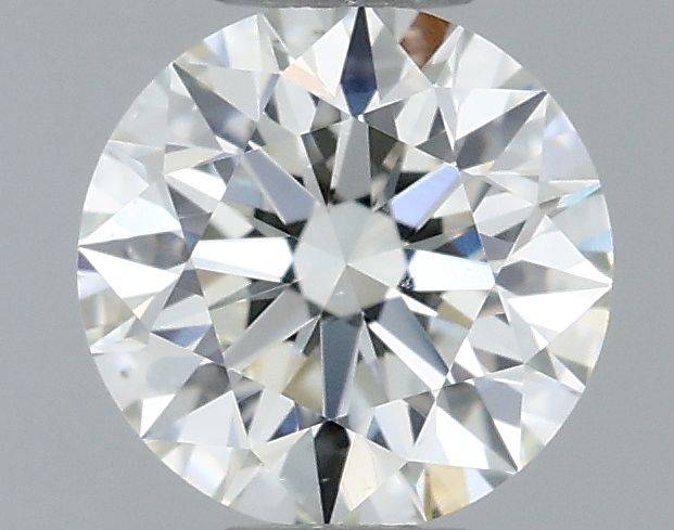 Similar Product Image