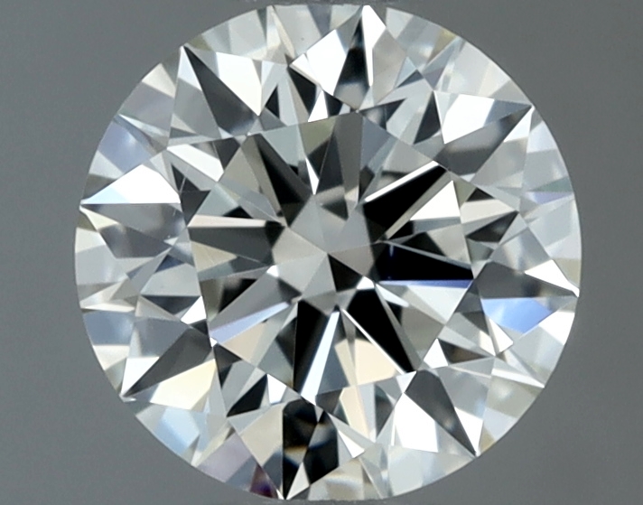 Similar Product Image