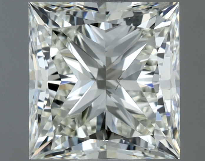 Similar Product Image