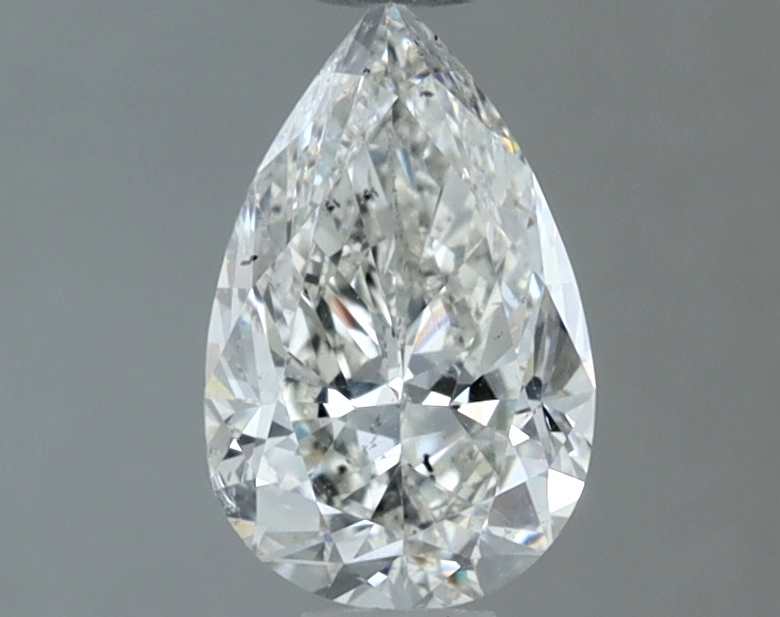 Similar Product Image