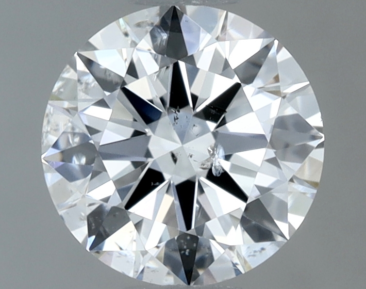 Similar Product Image