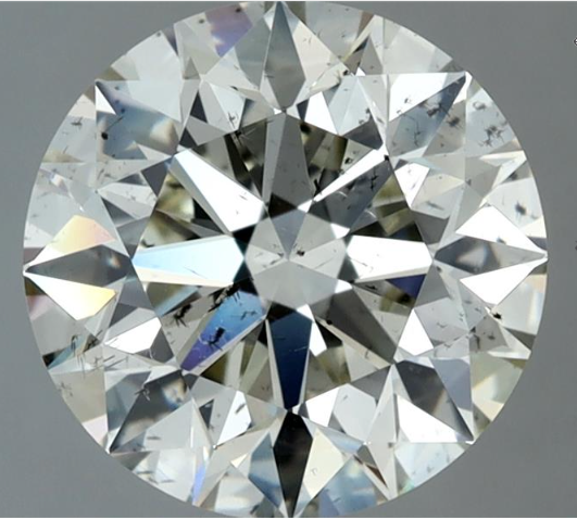 Similar Product Image