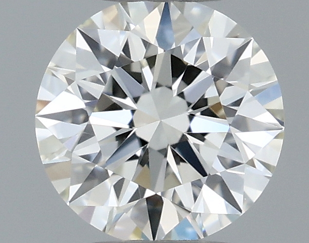 Similar Product Image