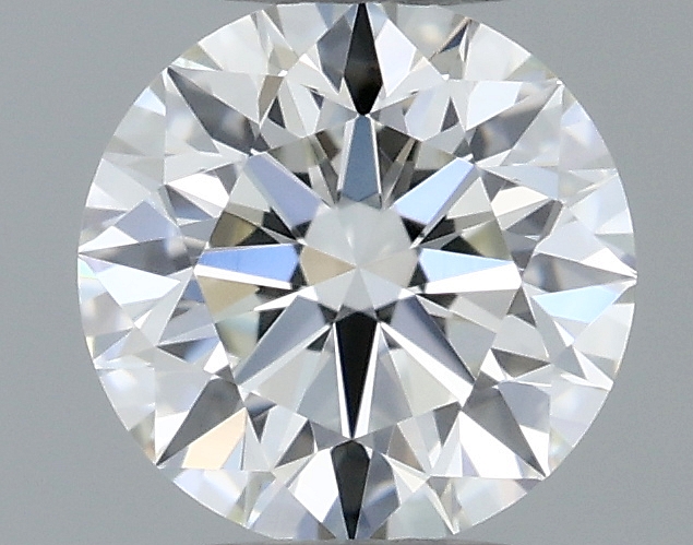 Similar Product Image