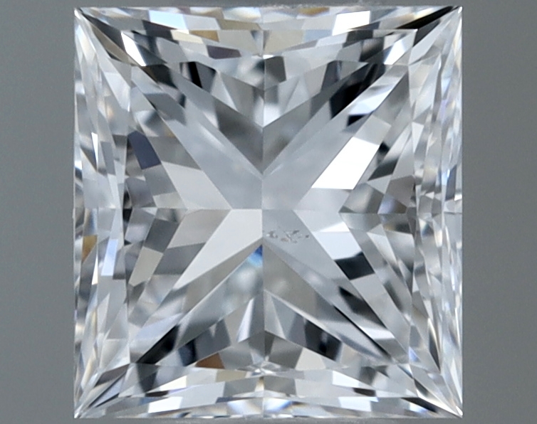 Similar Product Image