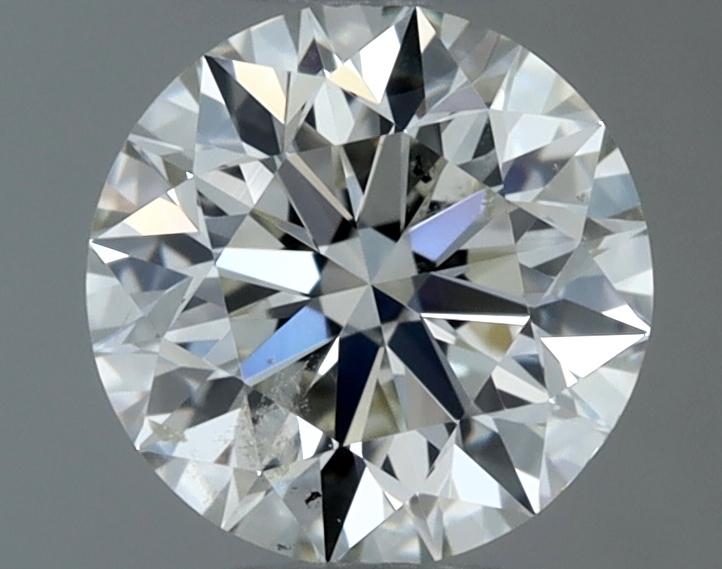 Similar Product Image