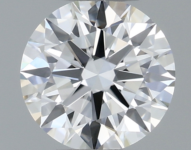 Similar Product Image