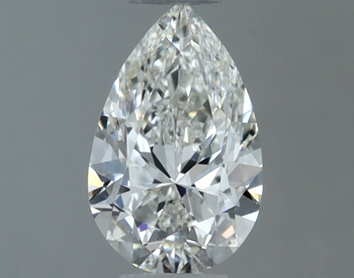 Similar Product Image