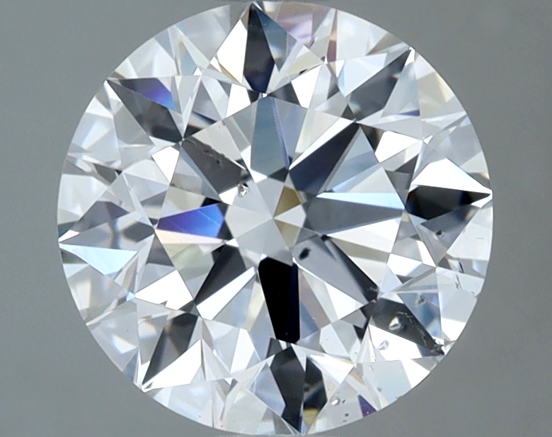 Similar Product Image