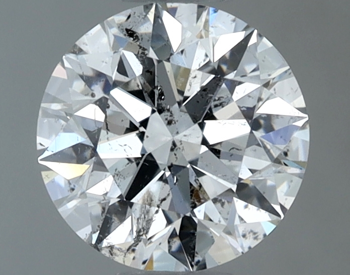 Similar Product Image